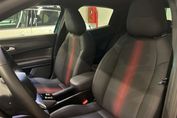 Alfa Romeo Junior 1.2 Ibrida Ti