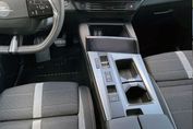 Opel Grandland X Edition eDTC6 1.2 Turbo mHEV