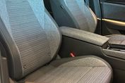 Skoda Superb Selection 2.0 TSI DSG 4x4