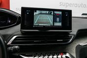 Peugeot 5008 1.6 PureTech GT