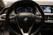 BMW Seria 2 Gran Coupe 218i