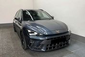 Cupra Leon Sportstourer 1.5 TSI DSG