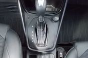 Ford Puma 1.0 EcoBoost Titanium X DCT