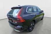 Volvo XC60 B5 B AWD Plus Bright aut