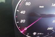 Mercedes CLA 180 Progressive