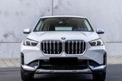 BMW X1 sDrive18i xLine