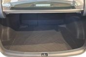 Toyota Corolla 1.5 Comfort