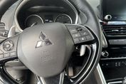 Mitsubishi Eclipse Cross Instyle Plus 2.4 PHEV