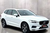 Volvo XC60 D4 Momentum
