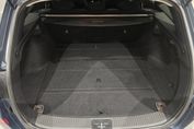 Hyundai i30 1.5 T-GDI 48V Smart