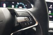 Skoda Octavia TSI ACT Style