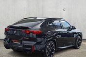 BMW X2 M35i xDrive aut