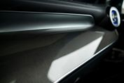 Mercedes GLC Coupe 220 d 4MATIC AMG Line