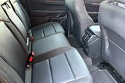 Ford Ranger 2.0 Ecoblue Bi-Turbo 4X4 Dc Wildtrak x