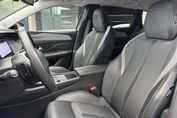 Peugeot 308 1.5 BlueHDi Allure Pack S&S EAT8