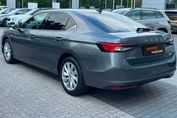 Skoda Superb 2.0 Tsi 4X4 Selection Dsg