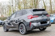 BMW X3 xDrive20d M Sport