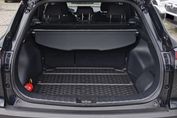Toyota Corolla Cross 2.0 Hybrid Style