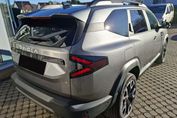 Dacia Bigster Journey 1.2 TCe mHEV
