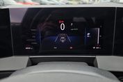 Opel Astra 54KWH Gs First Edition