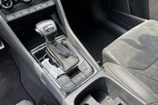 Skoda Kodiaq Sportline 2.0 TSI 4x4  DSG