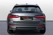 Audi A6 Avant 40 TDI  quattro S Line