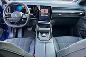 Renault Austral e-Tech Full Hybrid 200 Techno Mmt