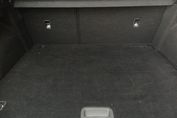 Kia XCeed 1.5 t-Gdi m Dct