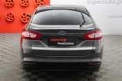 Ford Mondeo 2.0 ST-Line