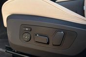 BMW X3 xDrive30e PHEV aut