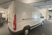 Maxus Deliver 9 L3H3