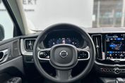 Volvo XC60 B5 B AWD Plus Dark aut
