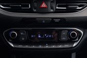 Hyundai i30 1.0 T-GDI Smart DCT