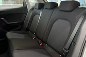Seat Ibiza 1.0 TSI Style S&S