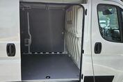 Toyota Proace Max L2H1 Furgon Active 2.2 Diesel