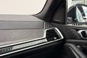 BMW X7 xDrive40d M Sport