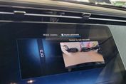 Mercedes Klasa E 220 d 4MATIC Avantgarde