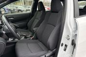 Toyota Corolla Cross 2.0 Hybrid Comfort