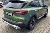 Ford Kuga Active X 2.5 FHEV