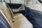 Lexus ES 300h Business Edition