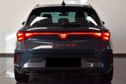 Cupra Leon 2.0 TSI 4Drive DSG