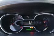 Renault Trafic L1H1 Business
