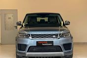 Land Rover Range Rover Sport S 2.0Si4