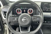 Nissan Qashqai Tekna 1.5 E-Power AT