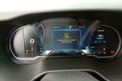 Iveco Daily 35S16H Kontener 8EP Izoterma Hi-Matic