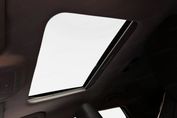 Omoda 5 1.6 T-GDI DCT