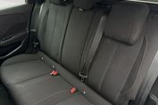 Peugeot 308 1.2 PureTech Active Pack S&S EAT8