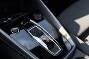 Audi A3 TFSI