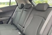 Kia Sportage 1.6 T-GDI M