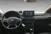 Dacia Sandero Comfort 1.0 Tce